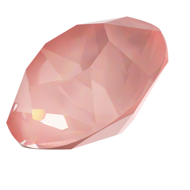 Serinity Chatons Round Stones (1028 & 1088) Crystal Flamingo Ignite UNFOILED - Bluestreak Crystals