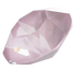 Serinity Chatons Round Stones (1028 & 1088) Crystal Soft Rose Ignite - Bluestreak Crystals