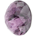 Serinity Chatons Round Stones Brilliant (1400) Iris - Bluestreak Crystals