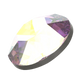 Serinity Chatons Round Stones Light Cut (1098) Crystal AB - Bluestreak Crystals