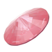 Serinity Chatons Round Stones Rivoli (1122) Crystal Dahlia Ignite UNFOILED - Bluestreak Crystals
