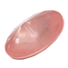 Serinity Chatons Round Stones Rivoli (1122) Crystal Flamingo Ignite UNFOILED - Bluestreak Crystals
