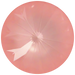 Serinity Chatons Round Stones Rivoli (1122) Crystal Flamingo Ignite UNFOILED - Bluestreak Crystals