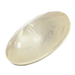 Swarovski Chatons Round Stones Rivoli (1122) Crystal Linen Ignite UNFOILED - Bluestreak Crystals