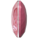 Serinity Chatons Round Stones Thin (1383) Crystal Dahlia Ignite UNFOILED - Bluestreak Crystals