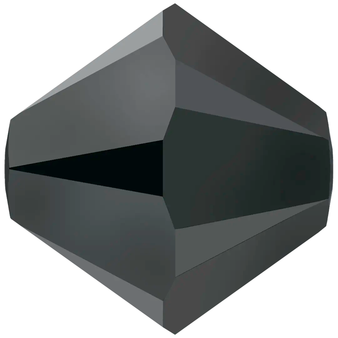 Serinity Colour Sample Service Beads - Colour Effects - Bluestreak Crystals