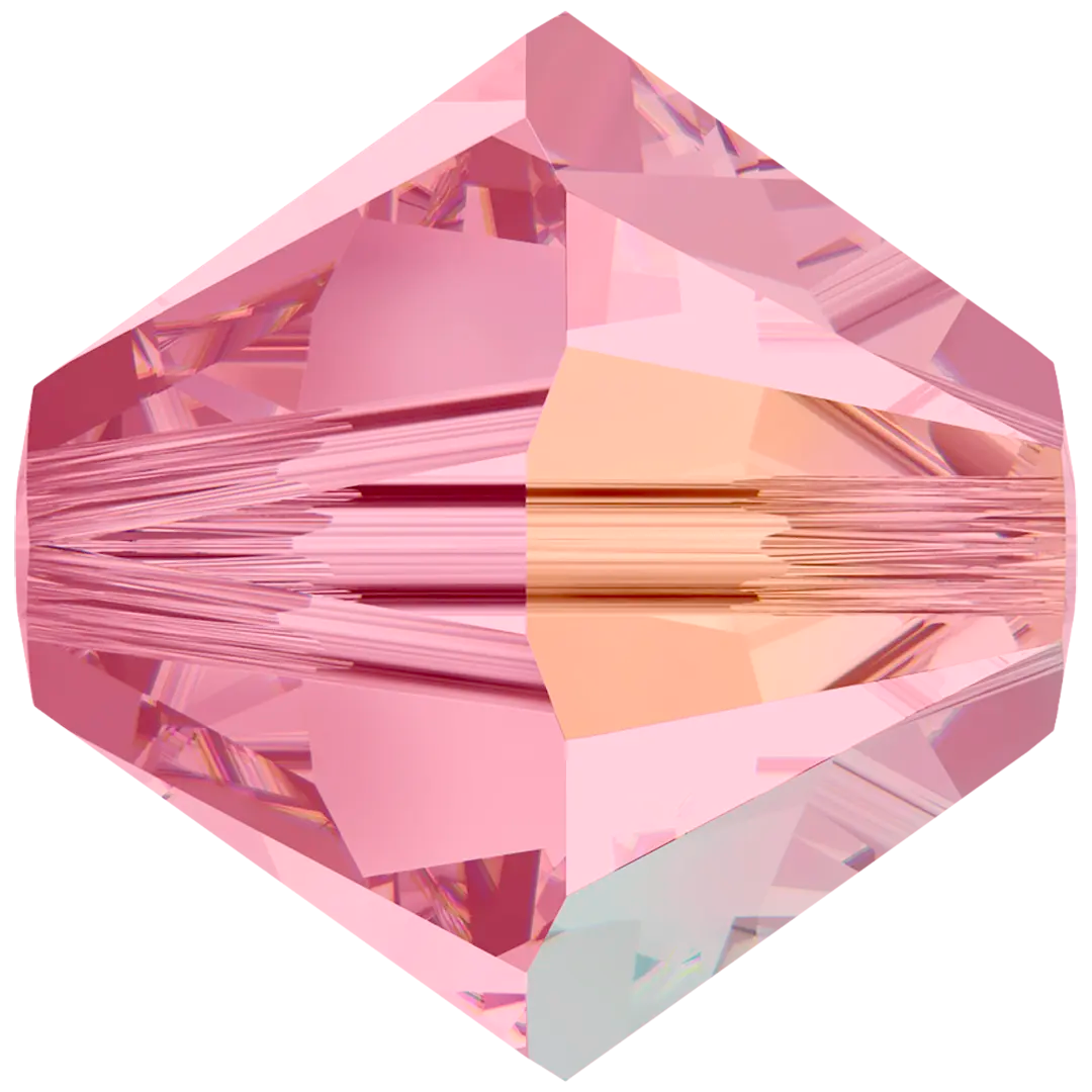 Serinity Colour Sample Service Beads - Colour Effects - Bluestreak Crystals