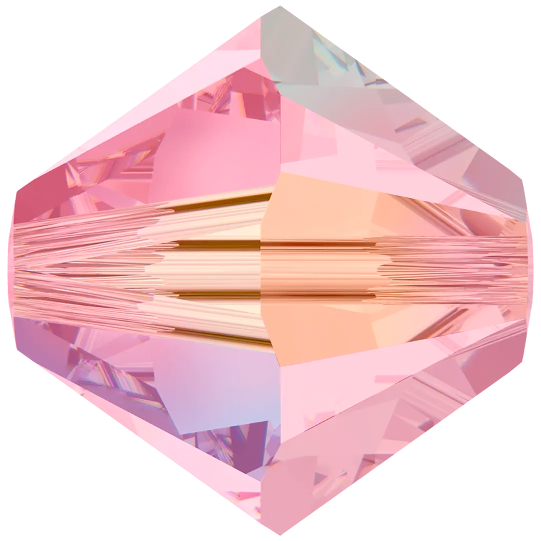 Serinity Colour Sample Service Beads - Colour Effects - Bluestreak Crystals