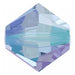 Serinity Colour Sample Service Beads - Colour Effects - Bluestreak Crystals