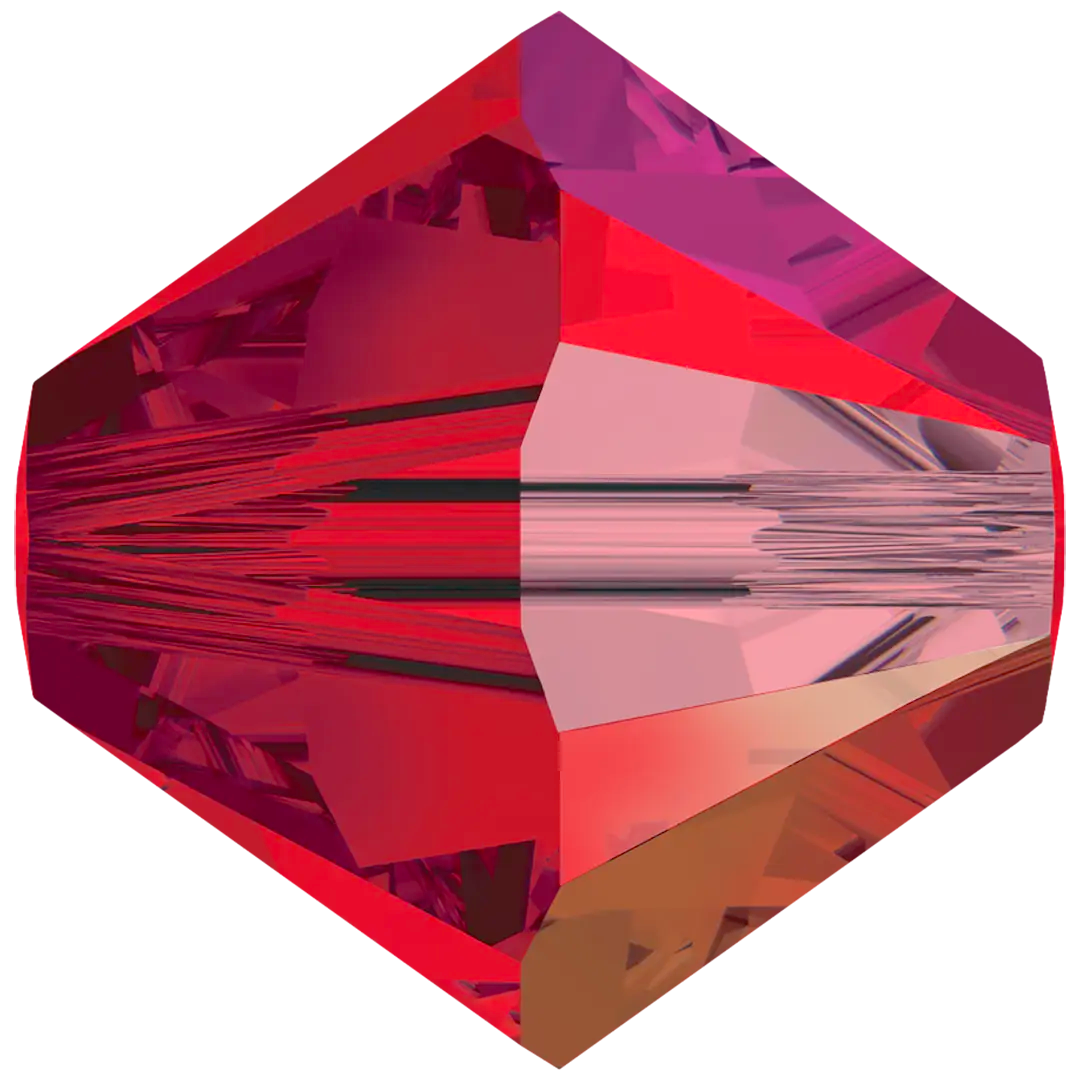 Serinity Colour Sample Service Beads - Colour Effects - Bluestreak Crystals