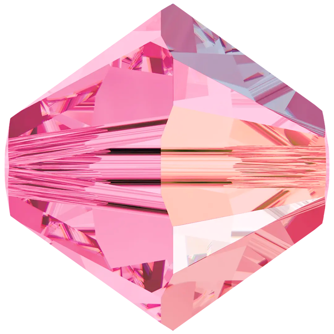 Serinity Colour Sample Service Beads - Colour Effects - Bluestreak Crystals