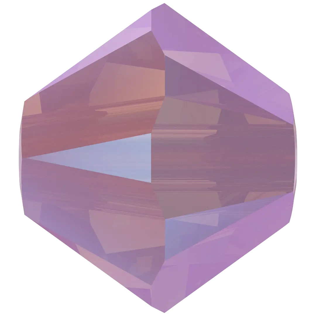 Serinity Colour Sample Service Beads - Colour Effects - Bluestreak Crystals