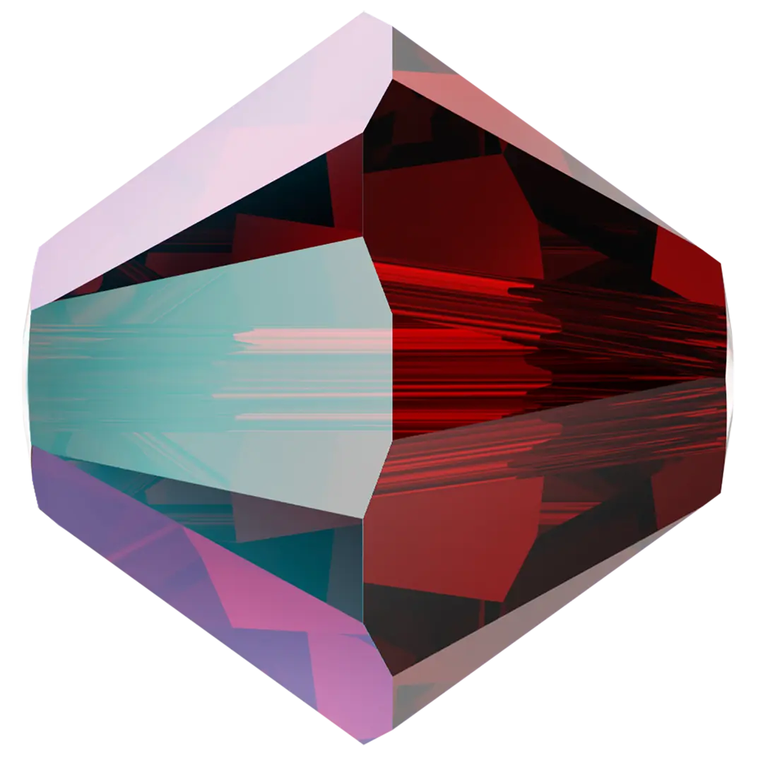 Serinity Colour Sample Service Beads - Colour Effects - Bluestreak Crystals