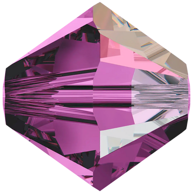 Serinity Colour Sample Service Beads - Colour Effects - Bluestreak Crystals