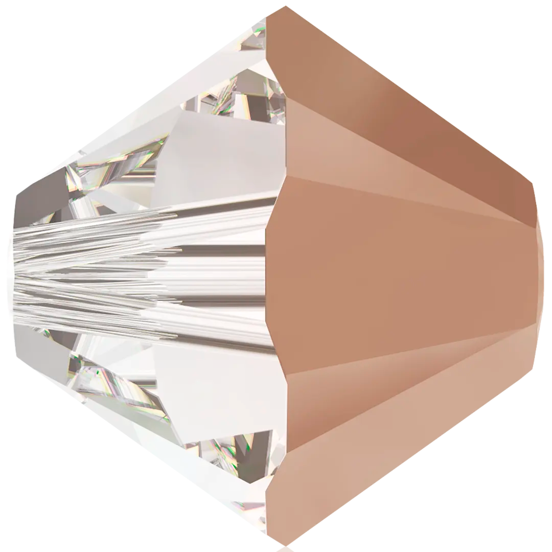 Serinity Colour Sample Service Beads - Crystal & Effect Colours - Bluestreak Crystals