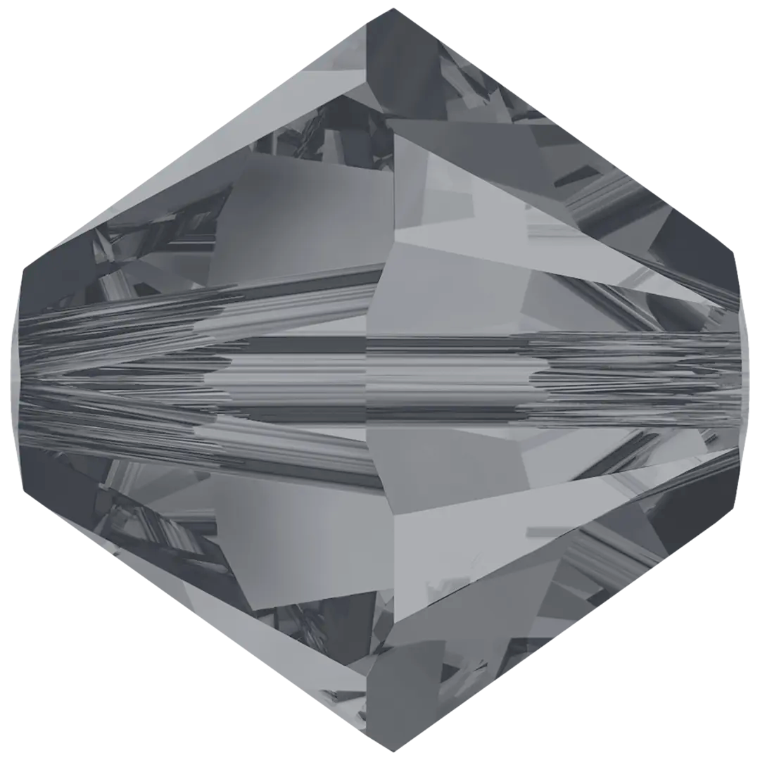 Serinity Colour Sample Service Beads - Crystal & Effect Colours - Bluestreak Crystals