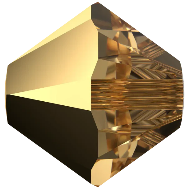 Serinity Colour Sample Service Beads - Crystal & Effect Colours - Bluestreak Crystals