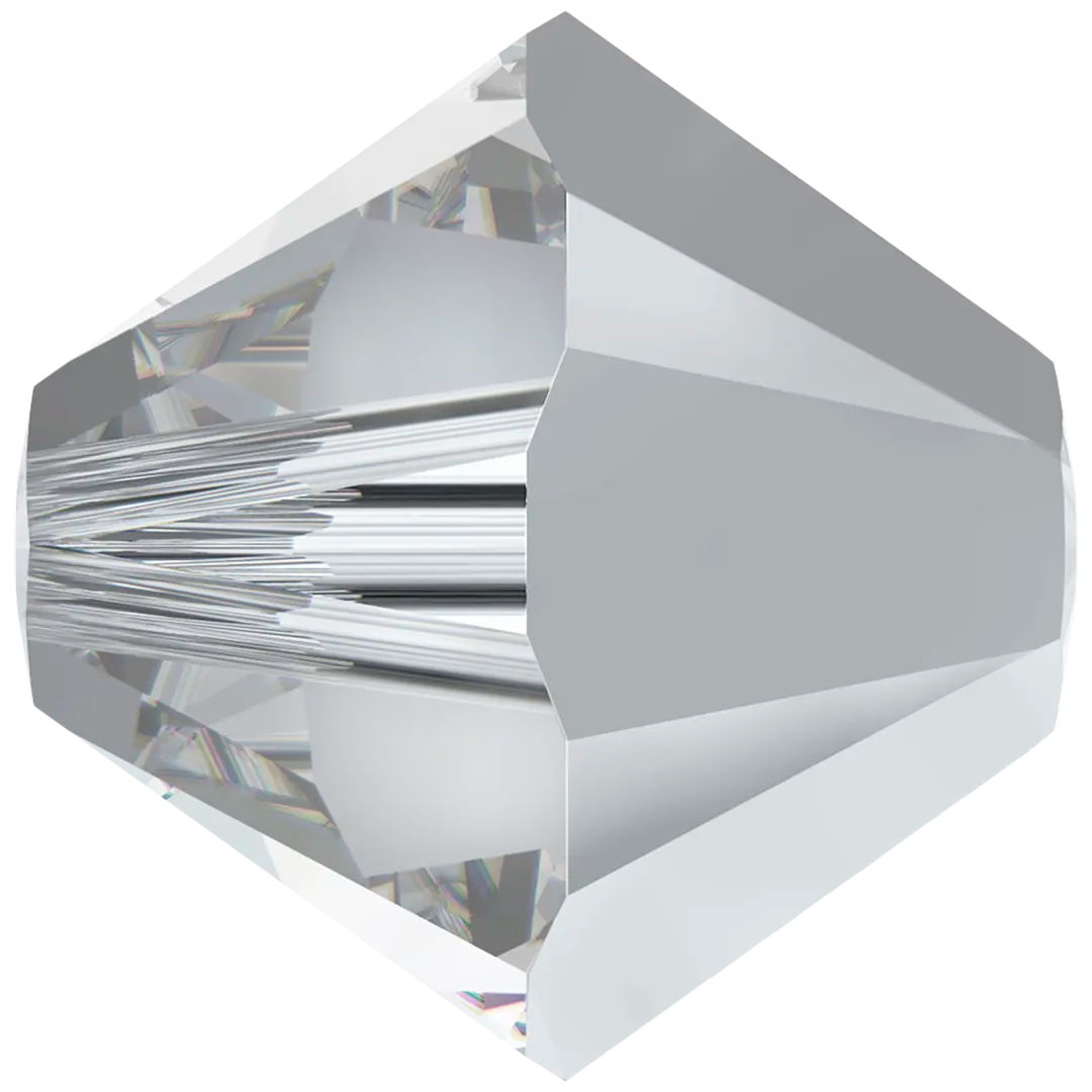 Serinity Colour Sample Service Beads - Crystal & Effect Colours - Bluestreak Crystals