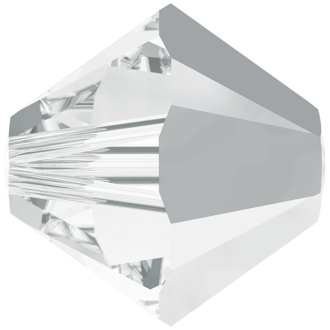 Serinity Colour Sample Service Beads - Crystal & Effect Colours - Bluestreak Crystals