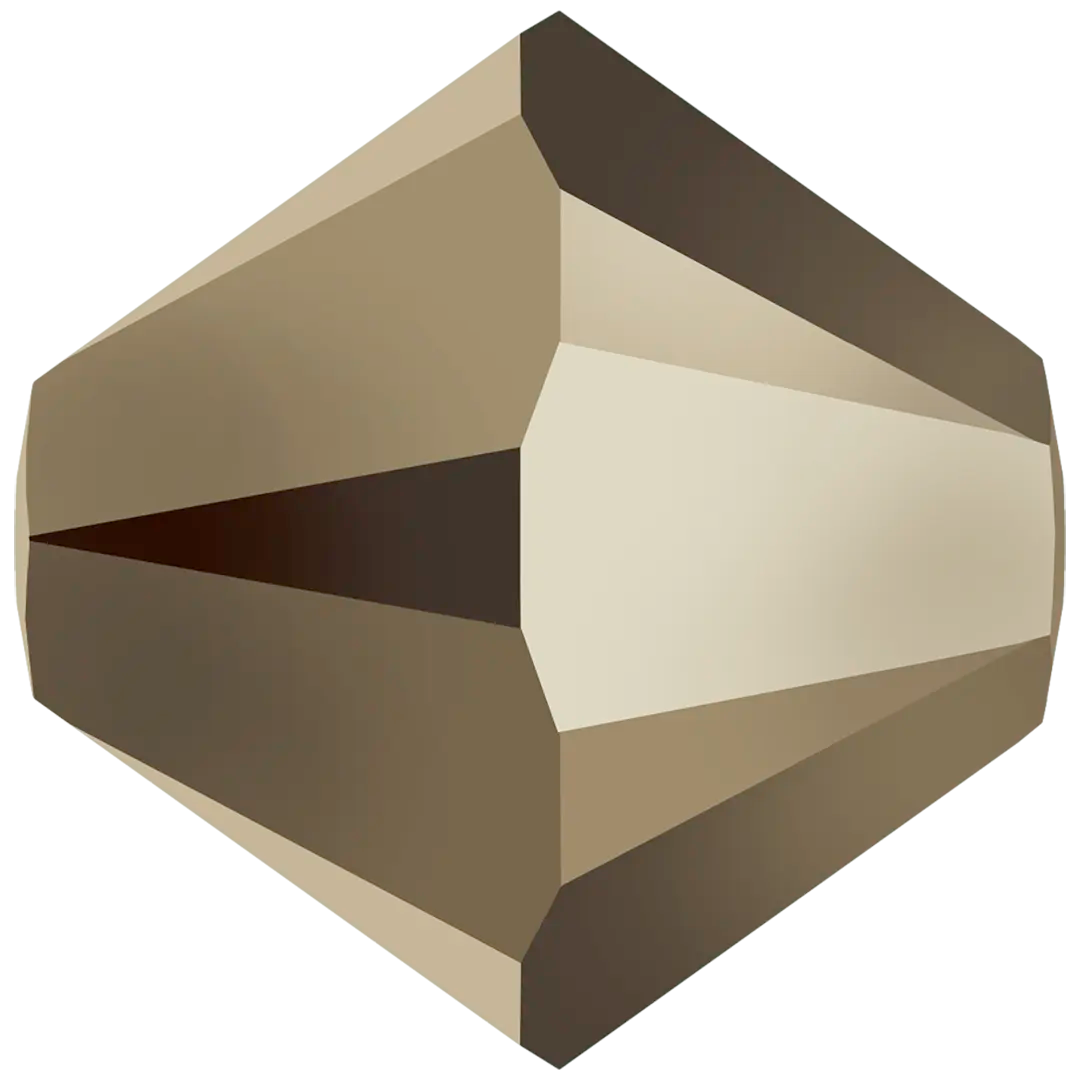 Serinity Colour Sample Service Beads - Crystal & Effect Colours - Bluestreak Crystals