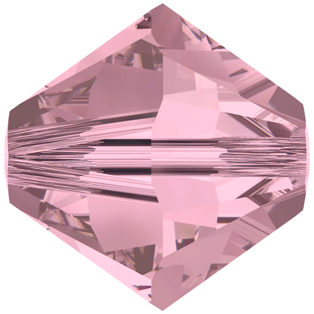 Serinity Colour Sample Service Beads - Crystal & Effect Colours - Bluestreak Crystals