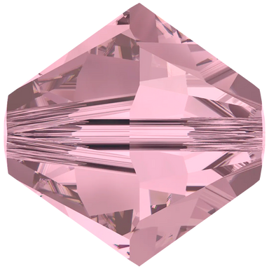 Serinity Colour Sample Service Beads - Crystal & Effect Colours - Bluestreak Crystals