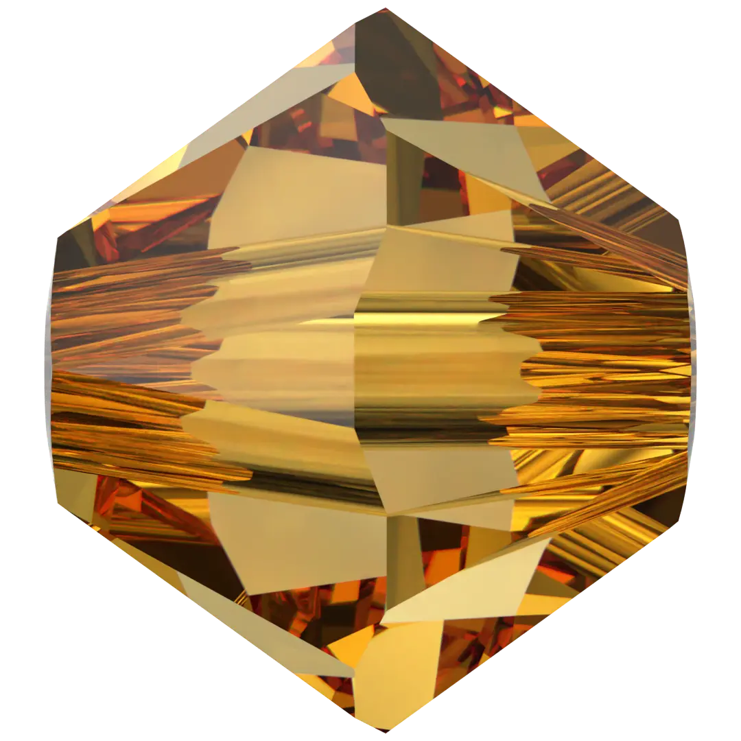 Serinity Colour Sample Service Beads - Standard Colours - Bluestreak Crystals