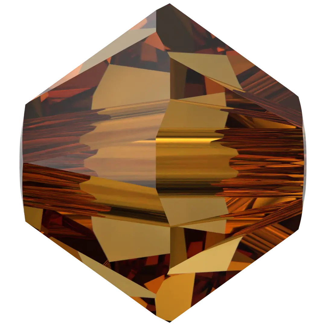 Serinity Colour Sample Service Beads - Standard Colours - Bluestreak Crystals