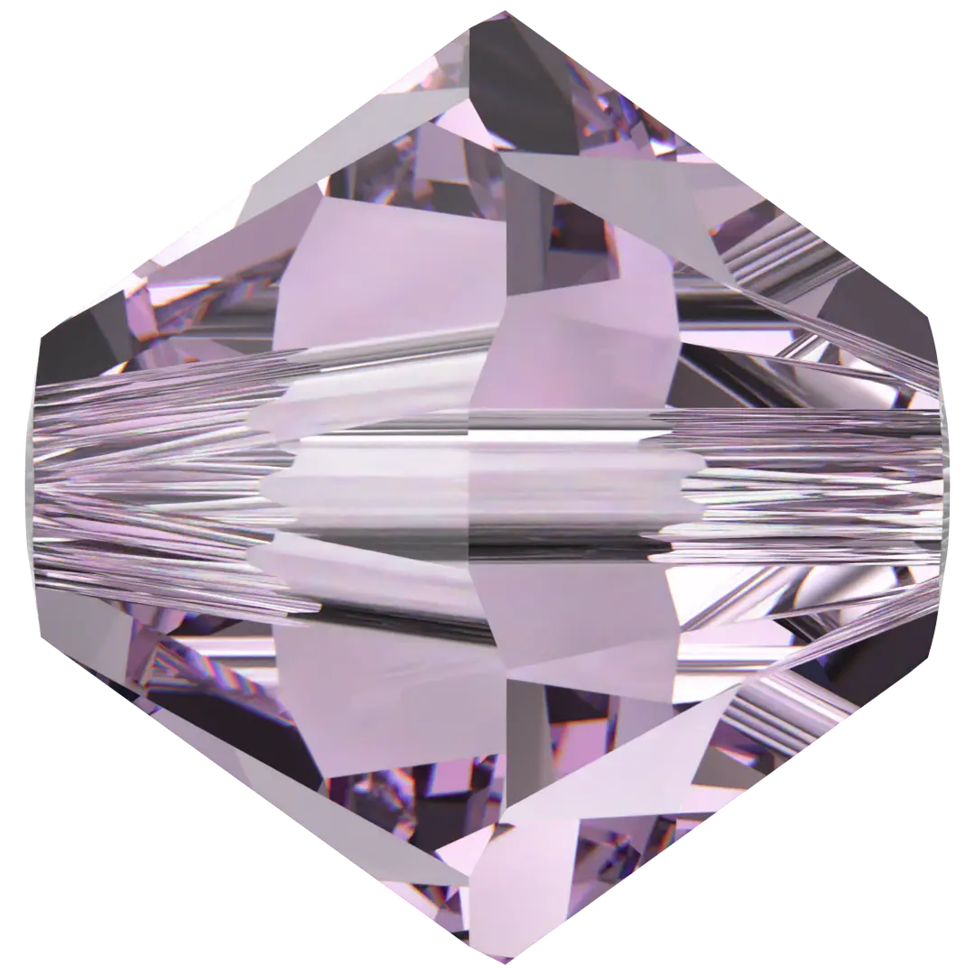 Serinity Colour Sample Service Beads - Standard Colours - Bluestreak Crystals