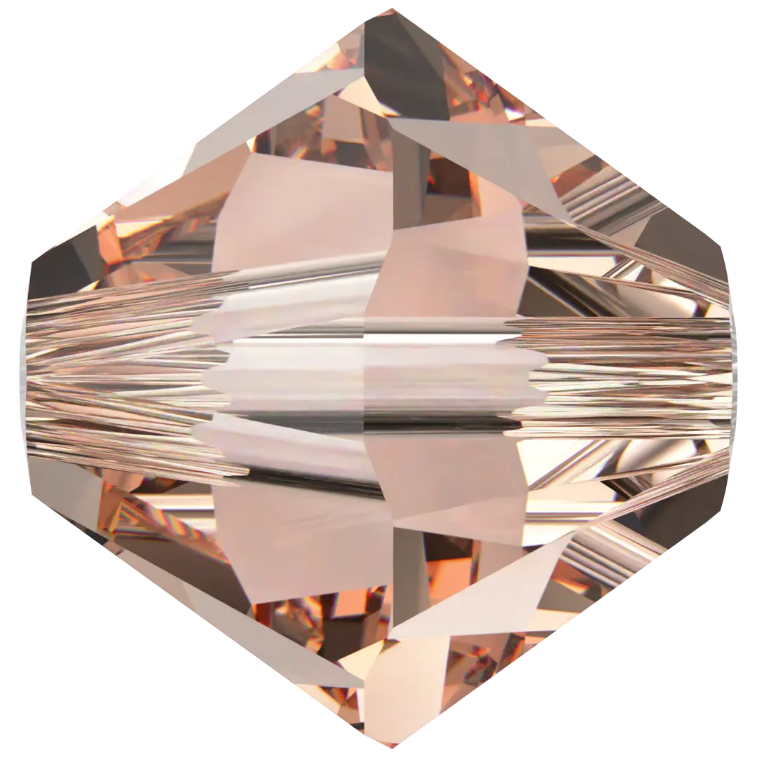 Serinity Colour Sample Service Beads - Standard Colours - Bluestreak Crystals