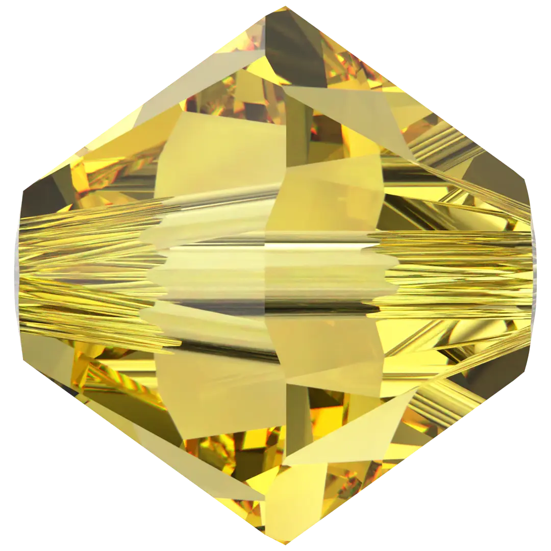 Serinity Colour Sample Service Beads - Standard Colours - Bluestreak Crystals