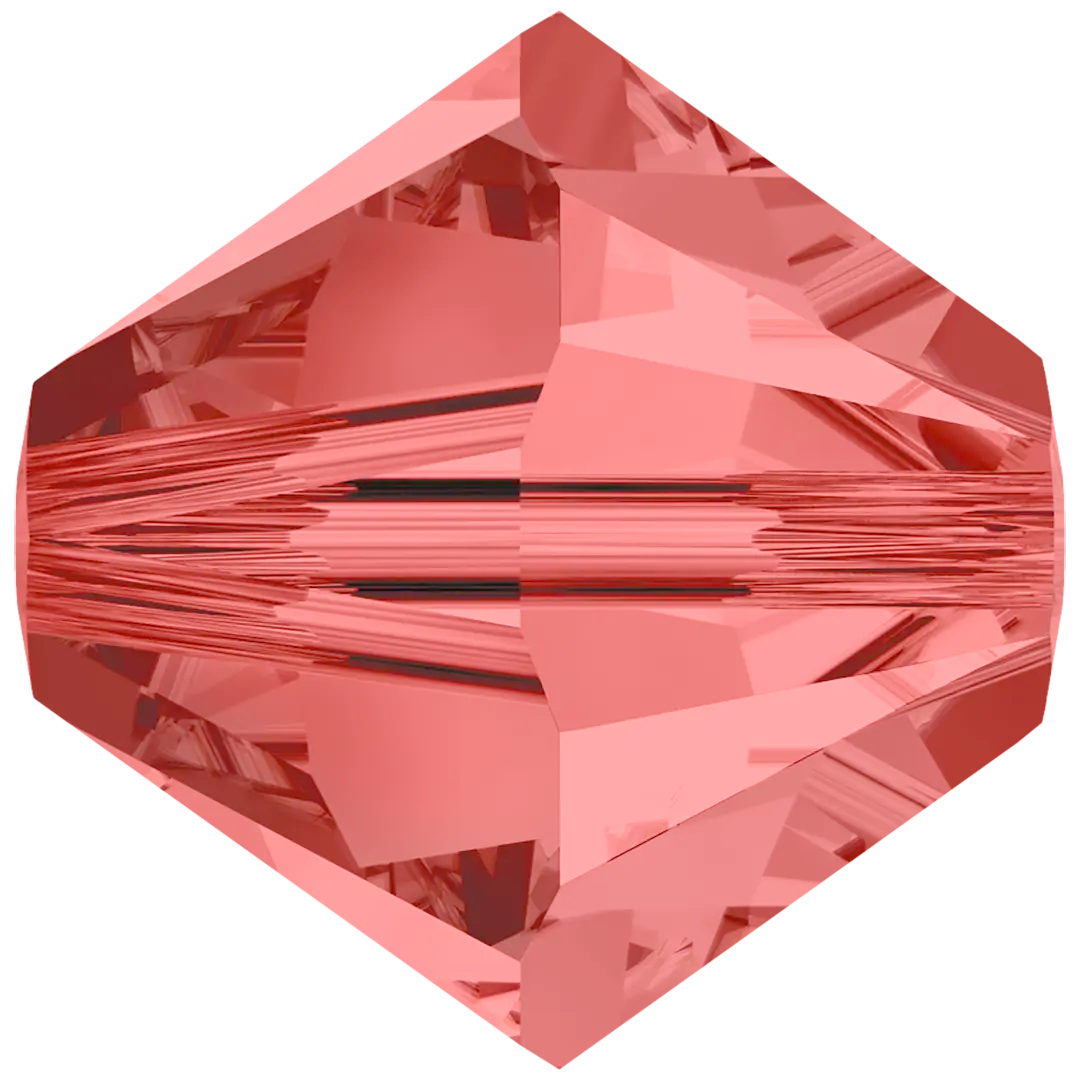 Serinity Colour Sample Service Beads - Standard Colours - Bluestreak Crystals