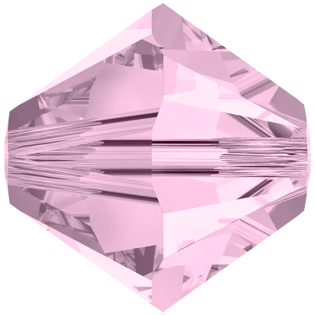 Serinity Colour Sample Service Beads - Standard Colours - Bluestreak Crystals