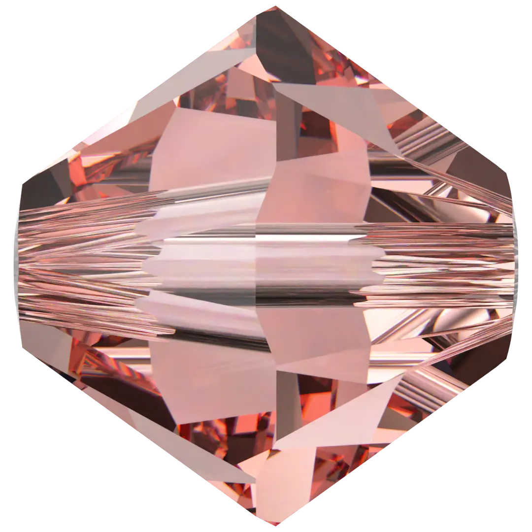 Serinity Colour Sample Service Beads - Standard Colours - Bluestreak Crystals