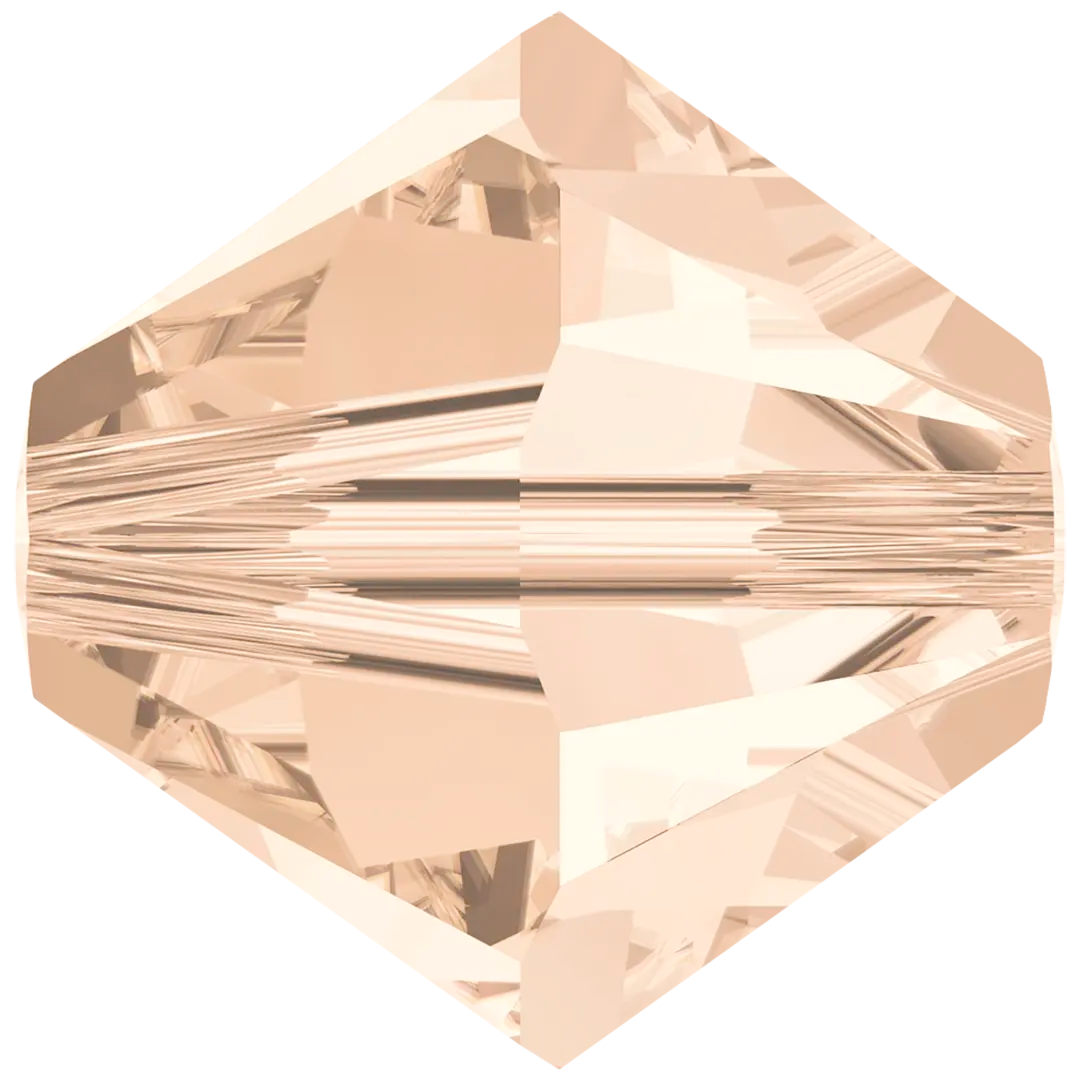 Serinity Colour Sample Service Beads - Standard Colours - Bluestreak Crystals