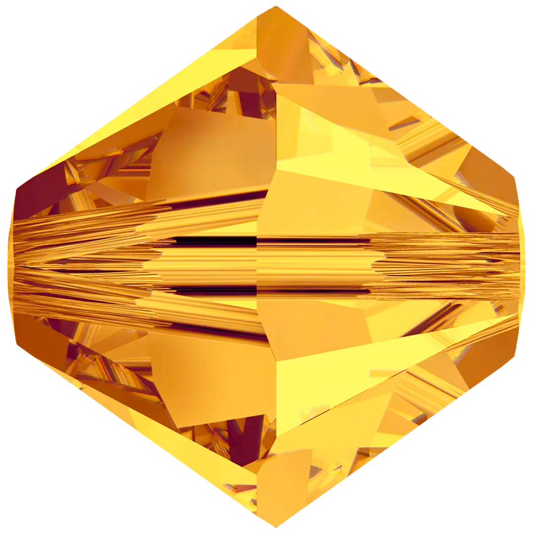 Serinity Colour Sample Service Beads - Standard Colours - Bluestreak Crystals