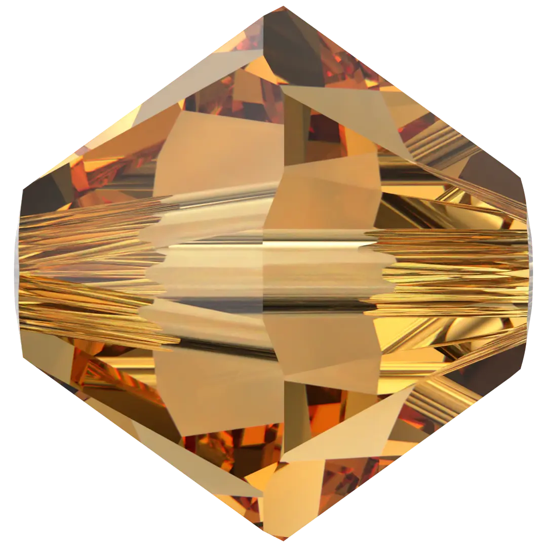 Serinity Colour Sample Service Beads - Standard Colours - Bluestreak Crystals