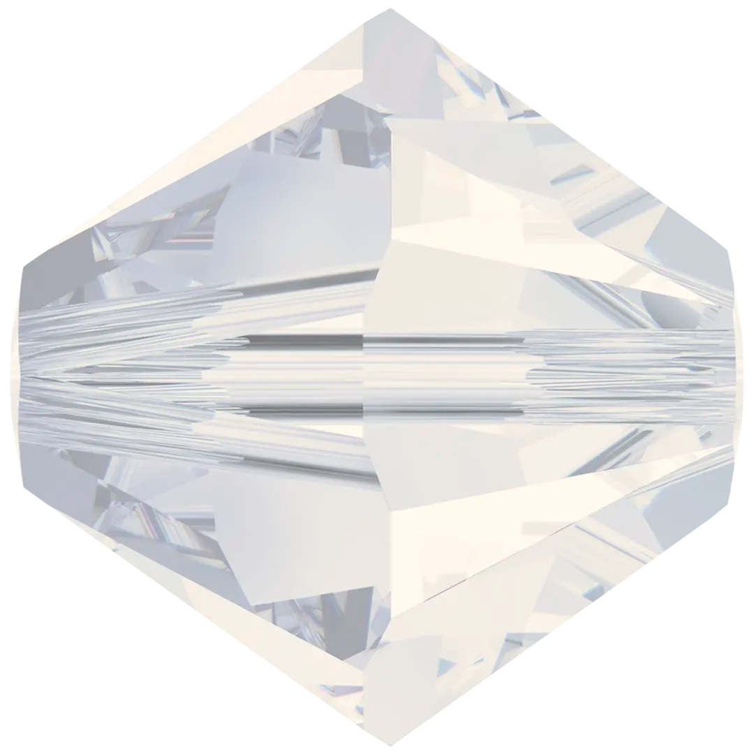 Serinity Colour Sample Service Beads - Standard Colours - Bluestreak Crystals