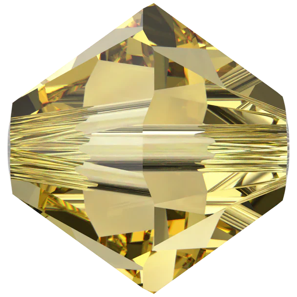 Serinity Colour Sample Service Beads - Standard Colours - Bluestreak Crystals