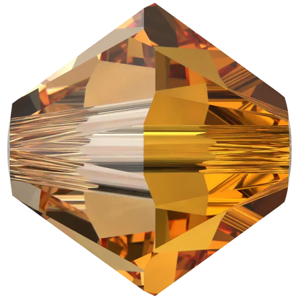 Serinity Colour Sample Service Beads - Standard Colours - Bluestreak Crystals