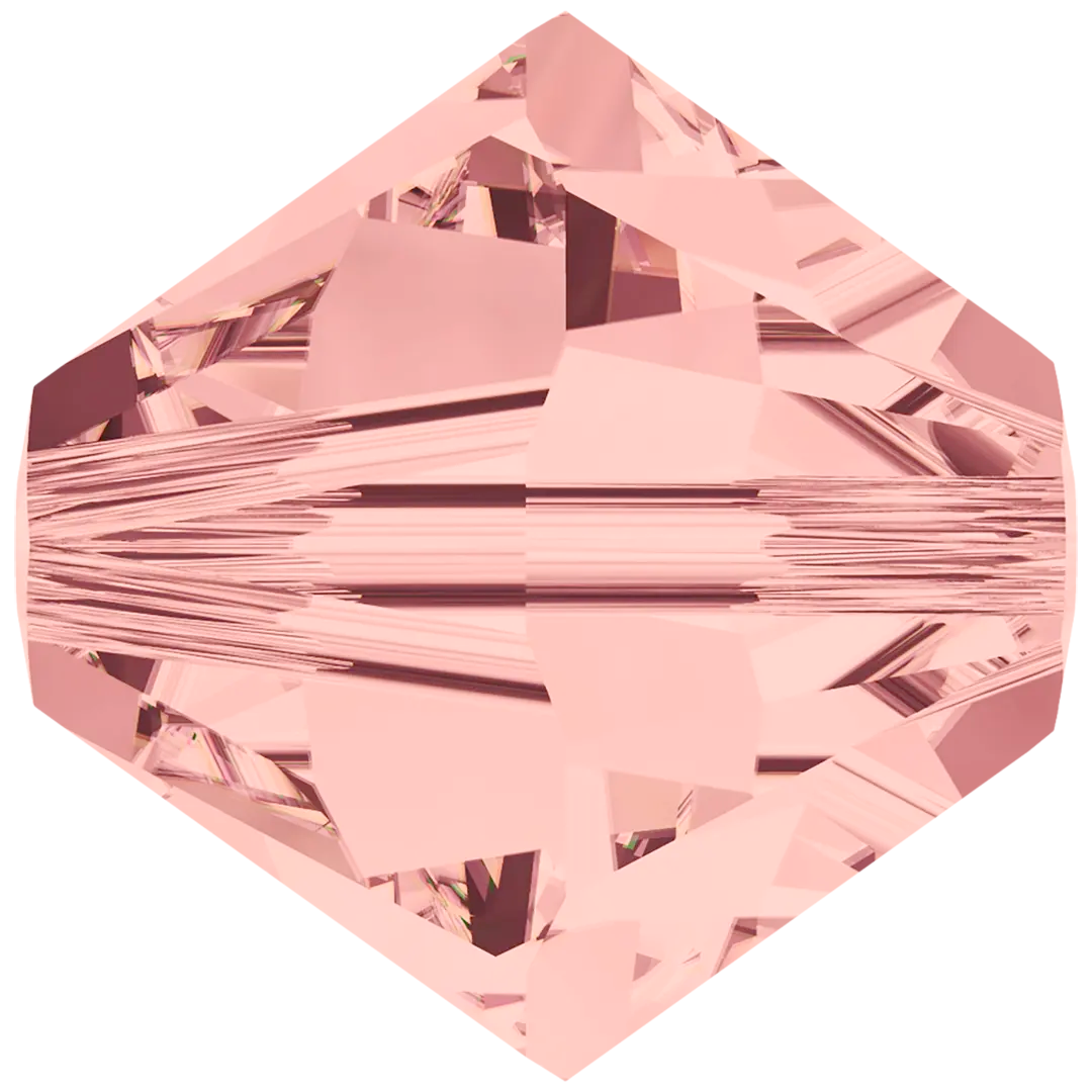 Serinity Colour Sample Service Beads - Standard Colours - Bluestreak Crystals