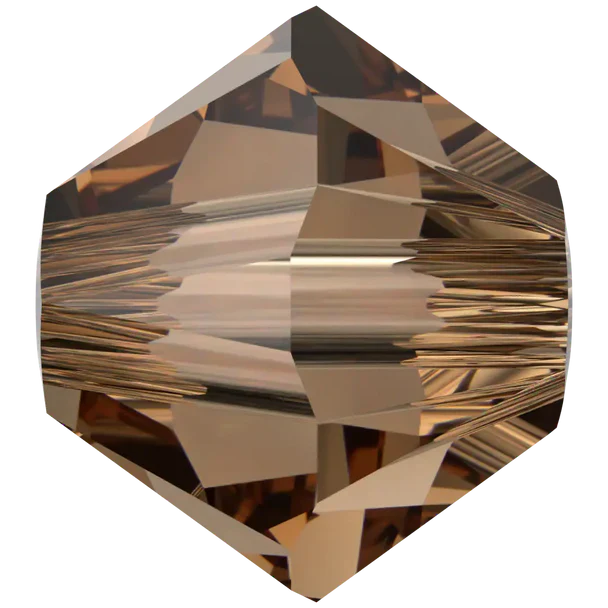 Serinity Colour Sample Service Beads - Standard Colours - Bluestreak Crystals