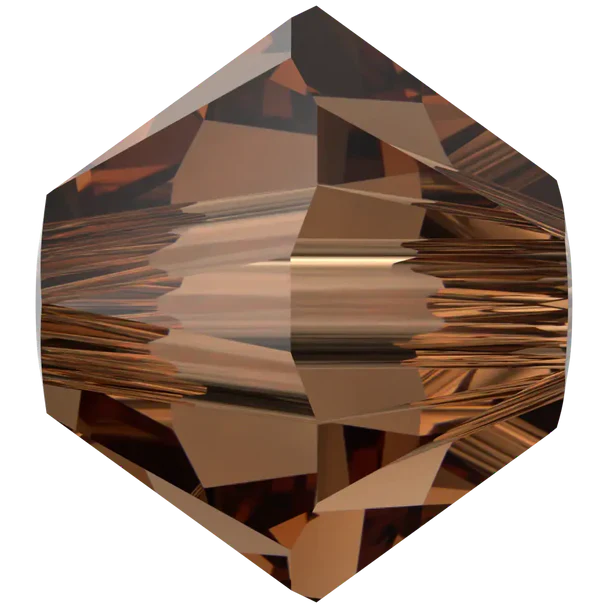 Serinity Colour Sample Service Beads - Standard Colours - Bluestreak Crystals