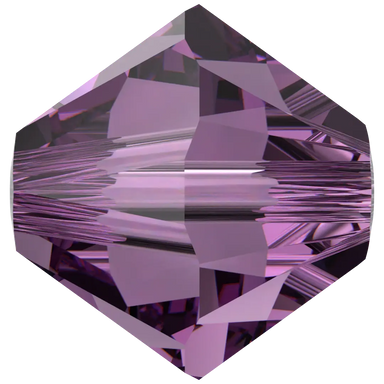 Serinity Colour Sample Service Beads - Standard Colours - Bluestreak Crystals