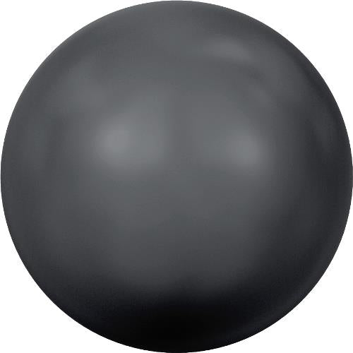 Serinity Colour Sample Service - Crystal Pearl Colours - Bluestreak Crystals