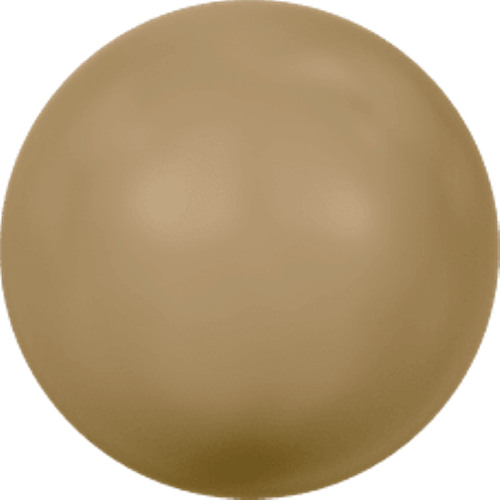 Serinity Colour Sample Service - Crystal Pearl Colours - Bluestreak Crystals