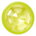 Serinity Colour Sample Service Flatbacks - Crystal Pearl Cabochon - Bluestreak Crystals