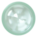 Serinity Colour Sample Service Flatbacks - Crystal Pearl Cabochon - Bluestreak Crystals