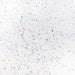 Serinity Crystals Stardust Cute Mood - Bluestreak Crystals