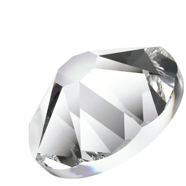 Serinity Flat Back Crystals Non Hotfix (2000, 2058 & 2088) Crystal - Bluestreak Crystals